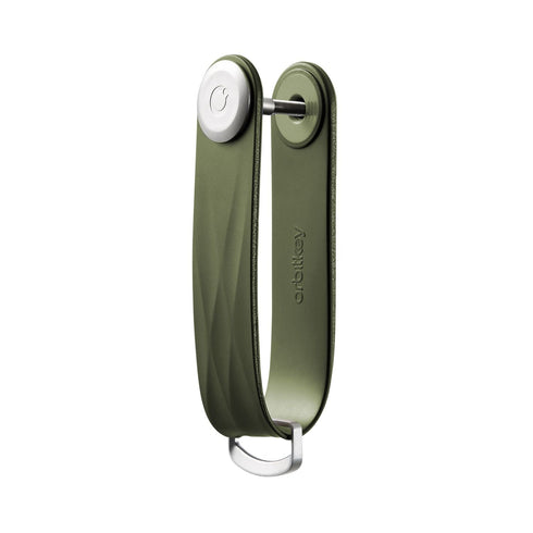 Orbitkey Active Lite